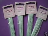 Florist wire 20 gauge white