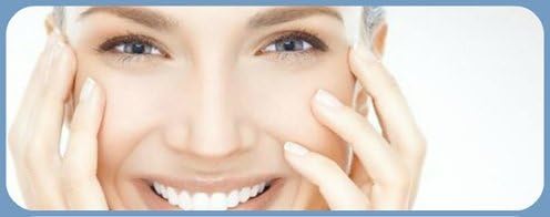 Charleston Aesthetics Gift Certificate ($100)