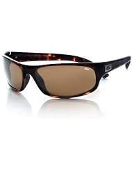 Bolle Anaconda Sunglasses by Bolle