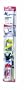 Eagle Claw Carded Spinning Combo, 5'6"