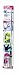 Sporting Goods : Eagle Claw Carded Spinning Combo, 5'6"