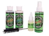Pro Clean Kit