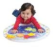 Fill 'n Fun Water Play Mat by Earlyears