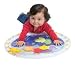 EARLYEARS FILL N FUN WATER MAT