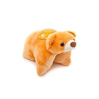 Snuggle Stars TM Bear Constellation Night Light