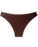 Shape fx Mid-cut bottom|
