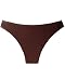 Shape fx Mid-cut bottom (misses 18 EXPRESSO)