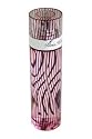 PARIS HILTON For Women By PARIS HILTON Eau De Parfum Spray 1.00 oz