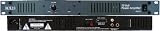 Rolls RA170 70V/70W Mono Power Amplifier