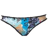Raisins Paradise City Hamptons Bikini Bottom - Women's