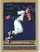 2010 Topps Cards Your Mother Threw Out #CMT-047 Alex Rodriguez - Seattle Mariners (Baseball Cards)
