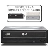 ���i�̏ڍ�