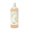 Deva Care Arc Angel Firm Hold Defining Gel, 32-Ounce Bottle