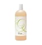 Deva Care Arc Angel Firm Hold Defining Gel, 32-Ounce Bottle