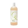 Deva Care Arc Angel Firm Hold Defining Gel, 32-Ounce Bottle