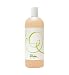 Deva Care Arc Angel Firm Hold Defining Gel, 32-Ounce Bottle