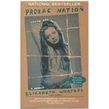 Prozac Nation
