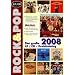 Der gro�e Rock und Pop LP/CD-Preiskatalog 2008. �ber 120.000 LPs und CDs von 1954 bis heute