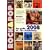 Der gro�e Rock und Pop LP/CD-Preiskatalog 2008. �ber 120.000 LPs und CDs von 1954 bis heute
