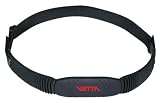 Acumen Transmitter Belt (Regular size 12 1/2 inches) HR Accessories