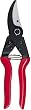 Felco F-5 Classic Manual Pruning Shears
