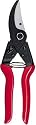 Felco F-5 Classic Manual Pruning Shears