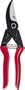 Felco F-5 Classic Manual Pruning Shears