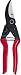Outdoor Living : Felco Model 5 - Classic Swiss Made Secateurs