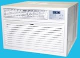 Haier HWR18VC5 Window Air Conditioner