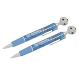 Manchester City Pen Set