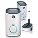 Discovery Channel Expedition Wireless Speakers, Portable For Indoor And Outdoor Use!