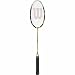 Wilson Badmintonschläger K Fantom
