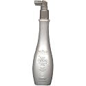 Nexxus Root Exxtend 8.5 fl oz (250 ml)