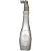 Nexxus Root Exxtend 8.5 fl oz (250 ml)