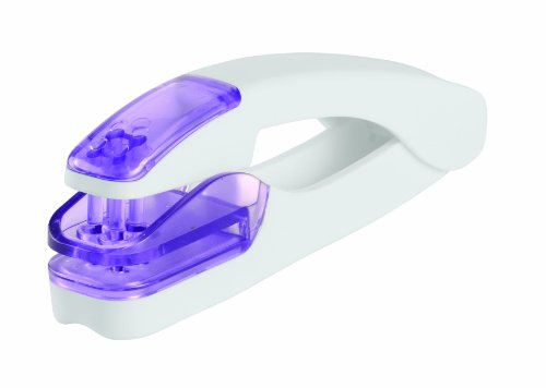 Wilton 1907-1034 Multi-Round Hand Punch