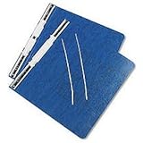 Pressboard Hanging Data Binder For 9-1/2 X 11 Unburst Sheets, Dark Blue Knowing God: Walking through the Book of Books