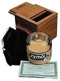 Zymol Destiny