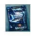 Maxwell House Premeasured Regular Coffee Packs 1 1/2 oz. (866150GF) Category: Coffee