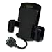 GADGET4U CAR KIT 6 IN 1 FM TRANSMITTER FOR APPLE IPOD NANO VIDEO CLASSIC MP3 PLAYERS RADIO WITH ...