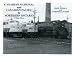 Canadian National and Canadian Pacific in Northern Ontario (Volume Three)