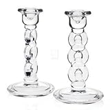 Buy BLOSSOMS CANDLESTICK HOLDER - BLOSSOMS C/STICK PAIR Knowing God: Walking through the Book of Books