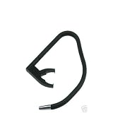 Electronics : Jabra JX10 replacement Earloop Ear loop