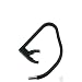 Jabra JX10 replacement Earloop Ear loop