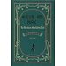 Books : Full Translation in Chinese and English Books: Adventures of Huckleberry Finn (Bilingual Full version)