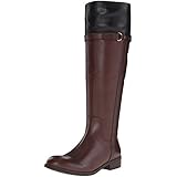 Clarks Women's Pita Topeka Riding Boot