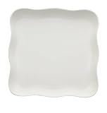 Villeroy & Boch 1011883295 vivo Design 0701 Servier/Ofenschale 33x33cm