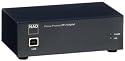 NAD PP3 Phonovorverstärker mit USB-Ausgang