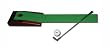 Junior Putting Trainer
