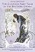 The Complete Fairy Tales of th...