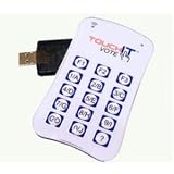 Vote Handsets 32